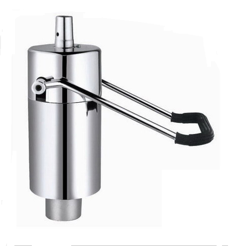 🔧 PALANCA DE REPUESTO PARA BOTELLA HIDRÁULICA PEQUEÑA – 2325004