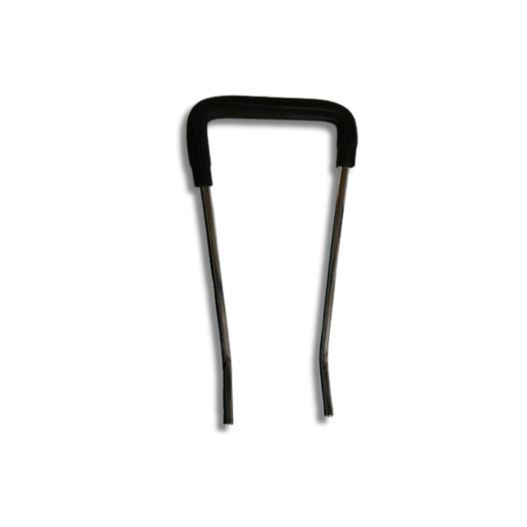 🔧 PALANCA DE REPUESTO PARA BOTELLA HIDRÁULICA PEQUEÑA – 2325004