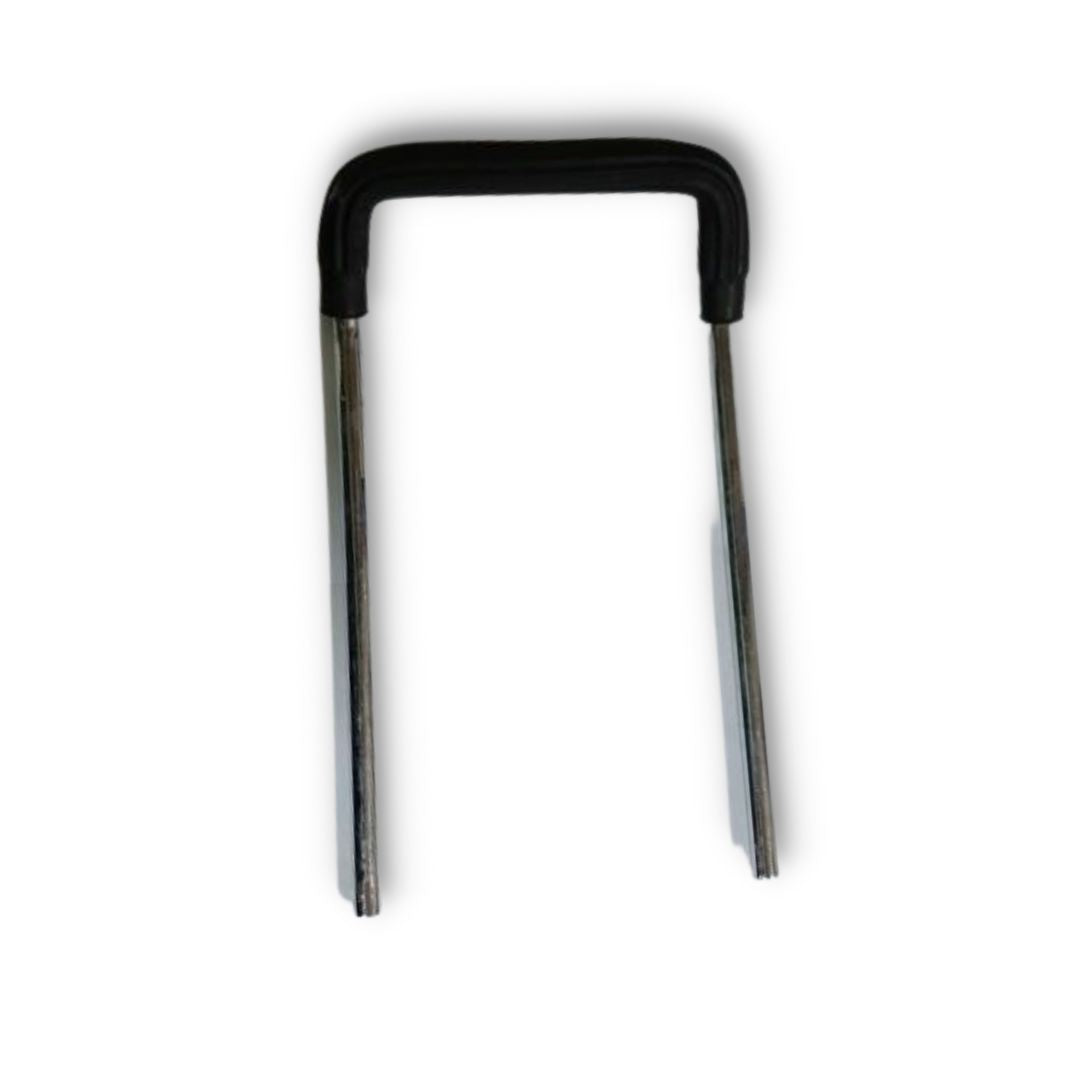 🔧 PALANCA DE REPUESTO PARA BOTELLA HIDRÁULICA – 2325005