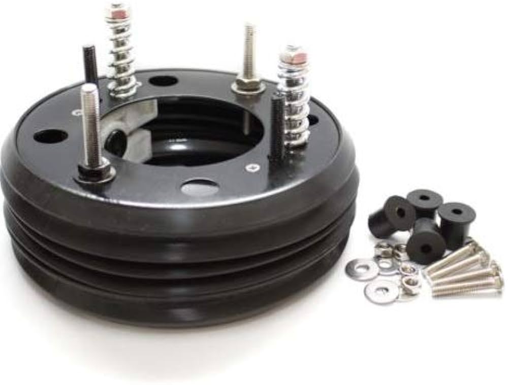 💈 BASCULANTE DE LAVACABEZA EN PORCELANA 2325015