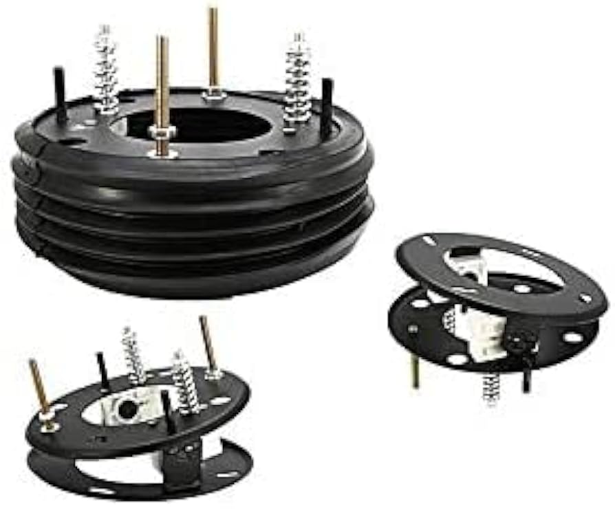 💈 BASCULANTE DE LAVACABEZA EN PORCELANA 2325015