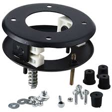 💈 BASCULANTE DE LAVACABEZA EN PORCELANA 2325015