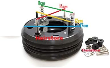 💈 BASCULANTE DE LAVACABEZA EN PORCELANA 2325015