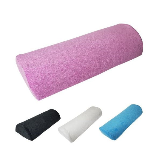 Beauty Style Cojín o Apoya Manos para Manicura 2456710