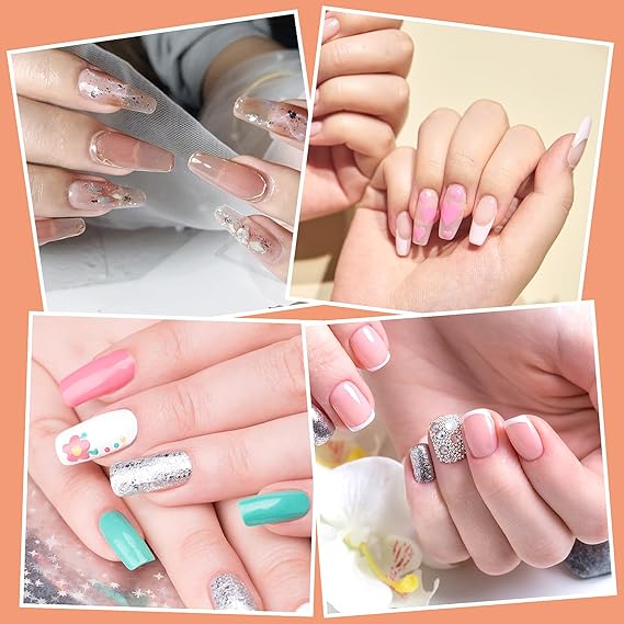 Beauty Style Pincel 2 en 1 #10 By Kolinsky 2465750