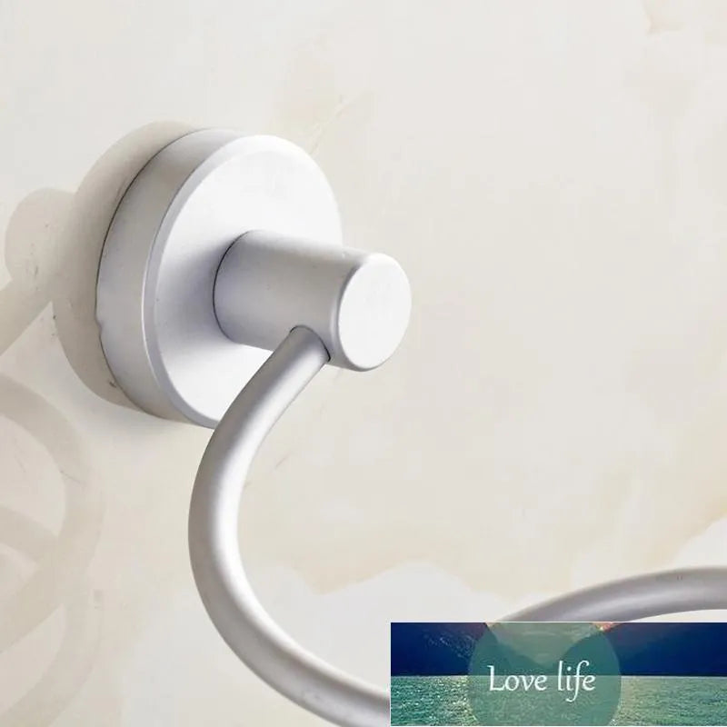 🔥 SOPORTE DE SECADOR DE PARED – BEAUTY STYLE 2500127