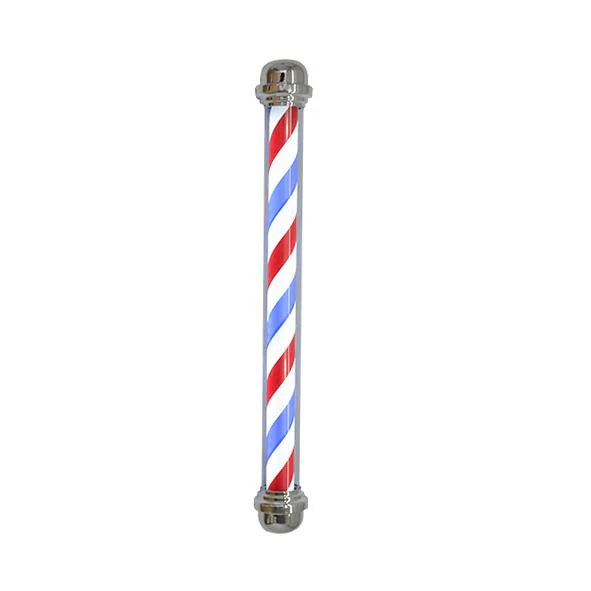 💈 POLO DE BARBERÍA BEAUTY STYLE – 150CM (Modelo 2500828)