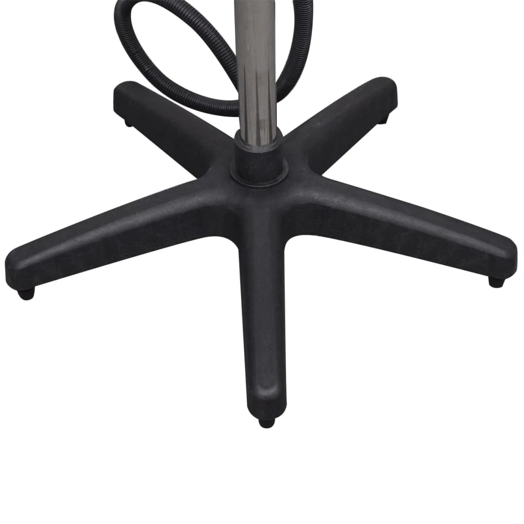 🔵 LAVACABEZA PORTÁTIL AJUSTABLE – MODELO 2500906