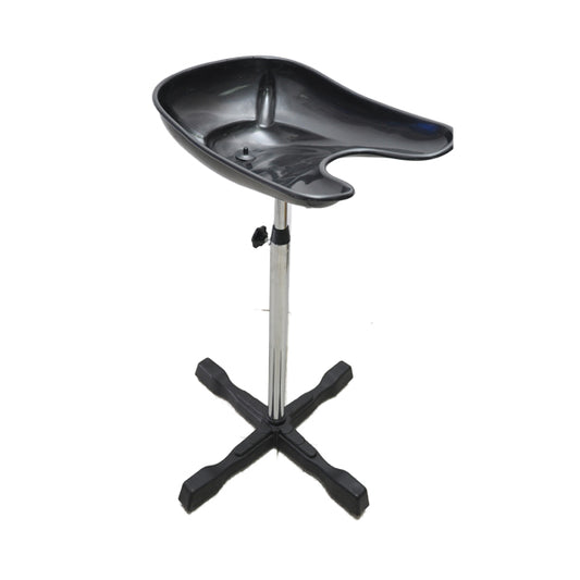 Lavacabeza Portátil Ajustable Beauty Style 2500906 Profesional