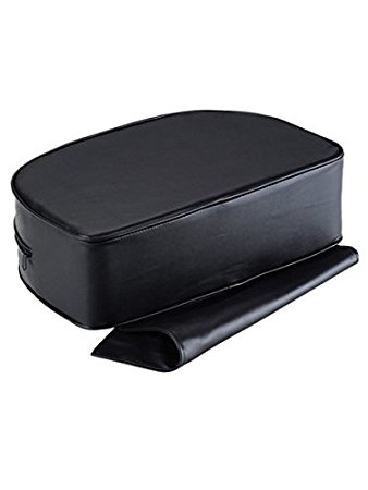 ✨🧒 Buster Profesional para Niños Beauty Style 2506273 – Elevador de Corte Cómodo y Seguro para Salón y Barbería