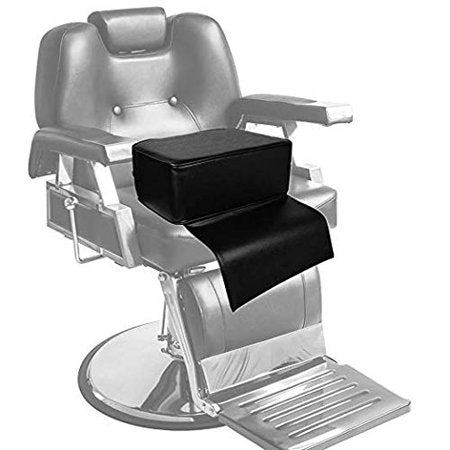 ✨🧒 Buster Profesional para Niños Beauty Style 2506273 – Elevador de Corte Cómodo y Seguro para Salón y Barbería