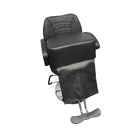 ✨🧒 Buster Profesional para Niños Beauty Style 2506273 – Elevador de Corte Cómodo y Seguro para Salón y Barbería