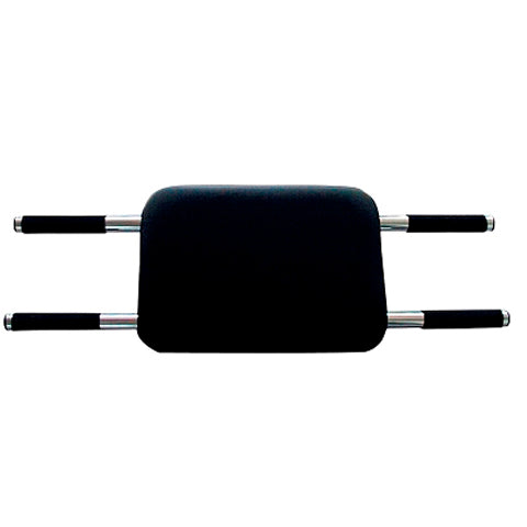 💺✨ Buster Infantil Profesional de Tubos para Sillas de Barbería y Estilo – Beauty Style 2506276