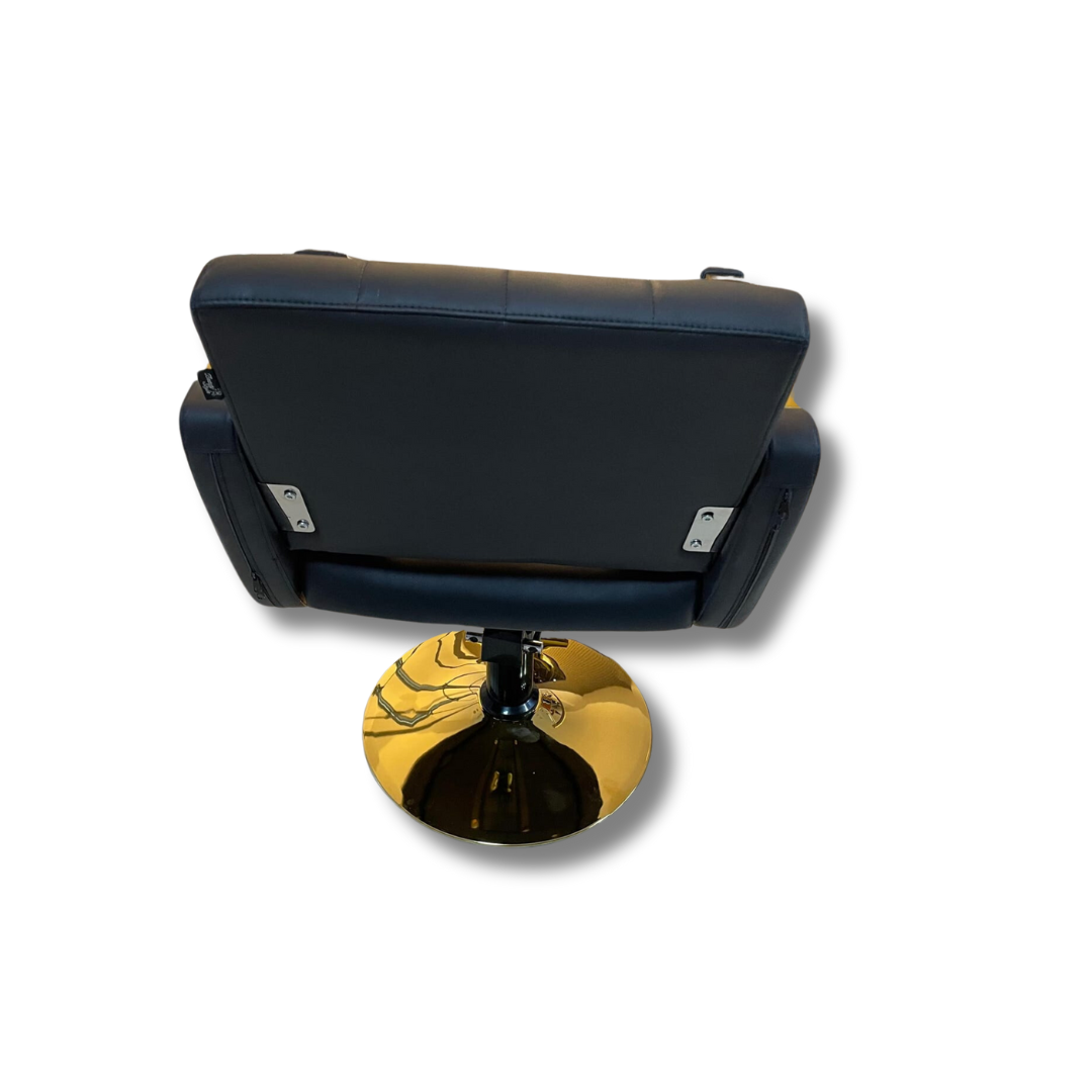 Beauty Style – Silla de Estilo o Barbería Beatrice (2506451)