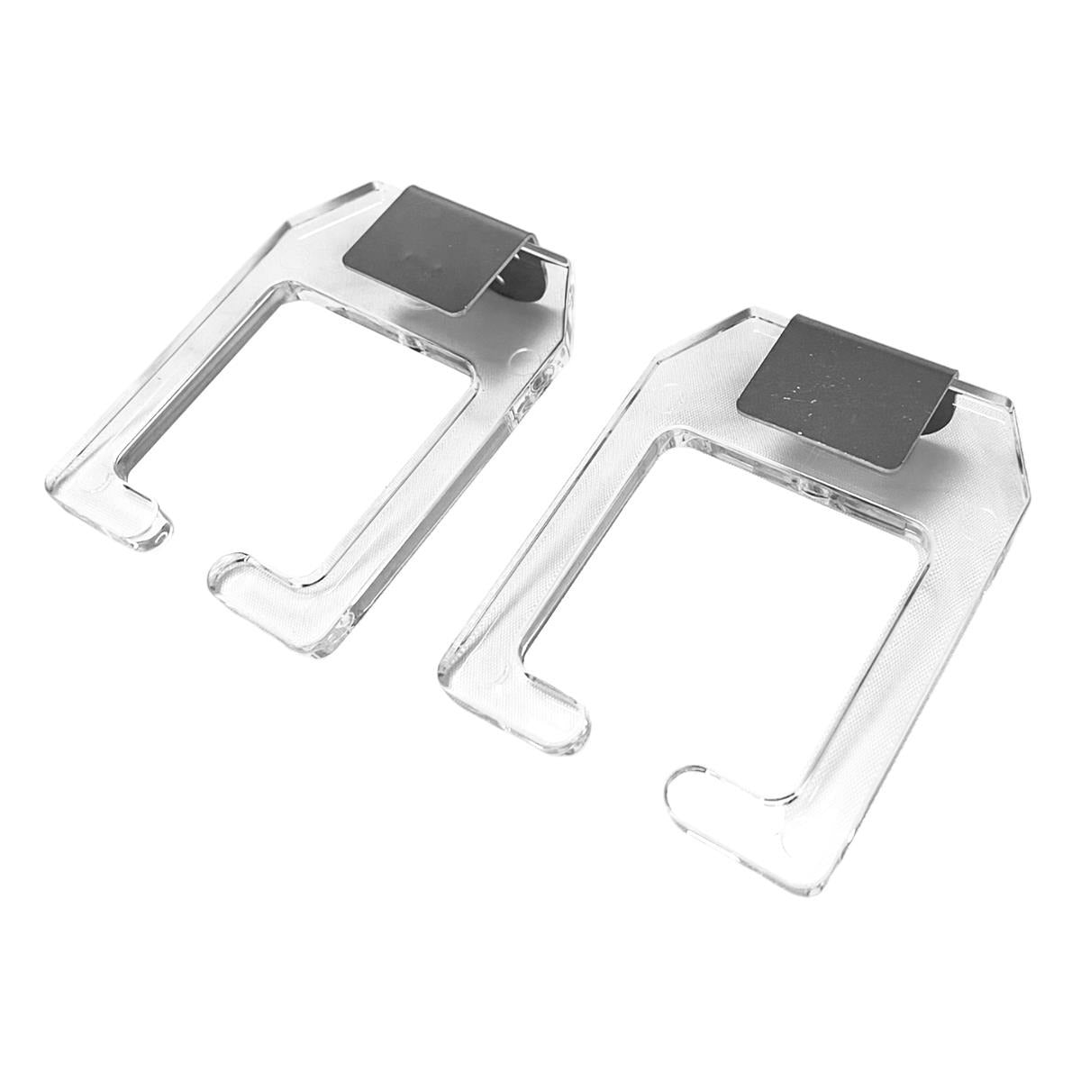 Soporte de Pared para Secador - Beauty Style