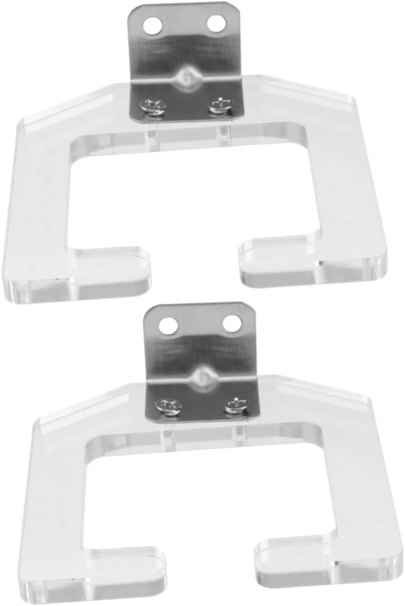 Soporte de Pared para Secador - Beauty Style