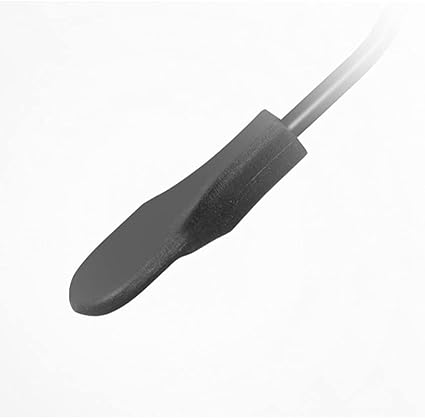 Banco Auxiliar Málaga para Estilista o Manicurista – Modelo 2510111 | Altura Ajustable, Cojín Ergonómico y Ruedas 360°