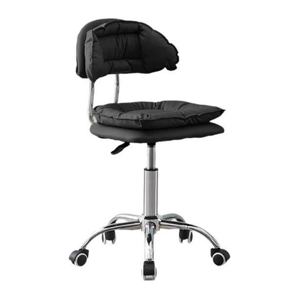 Beauty Style – Silla de Manicurista Aitana 2510231