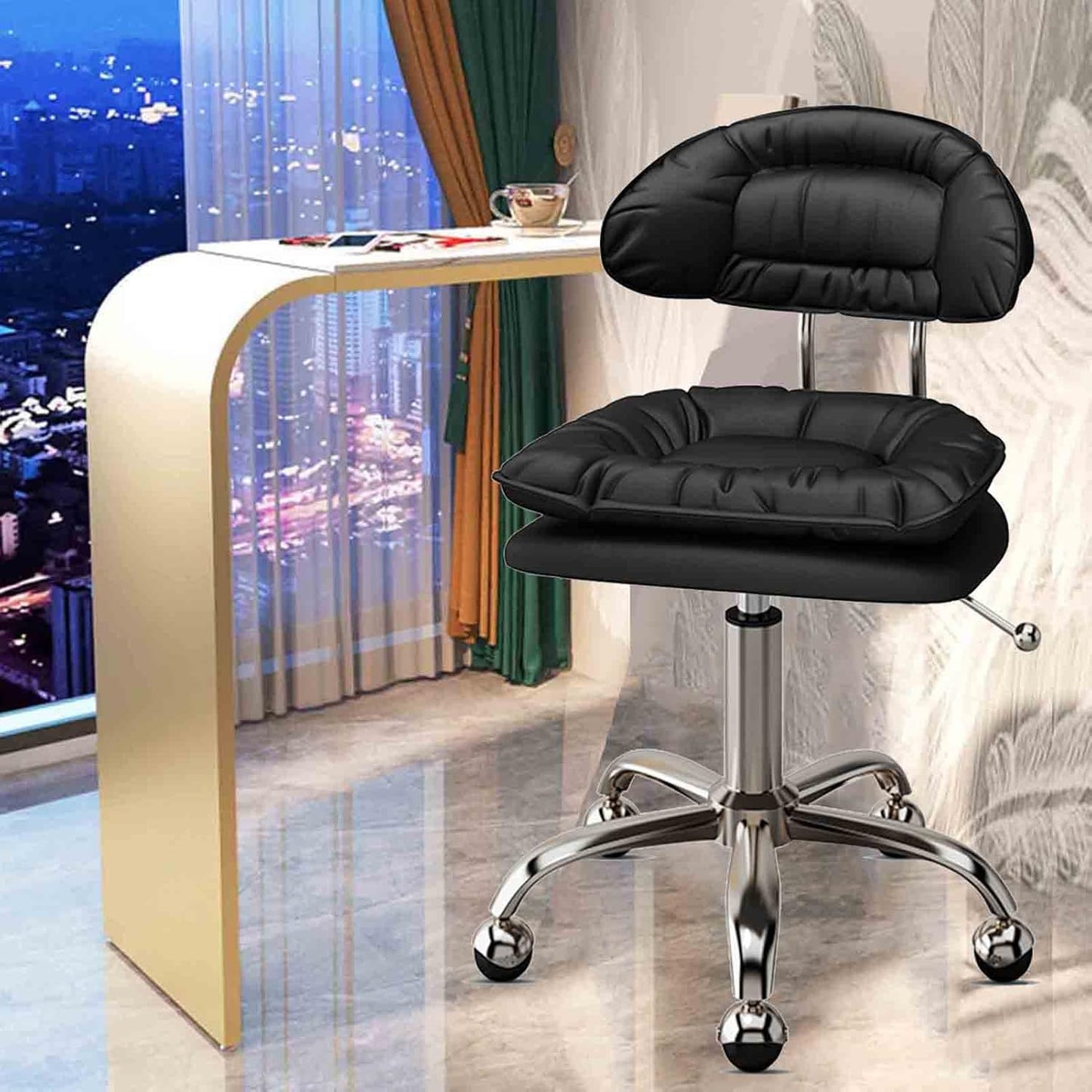 Beauty Style – Silla de Manicurista Aitana 2510231