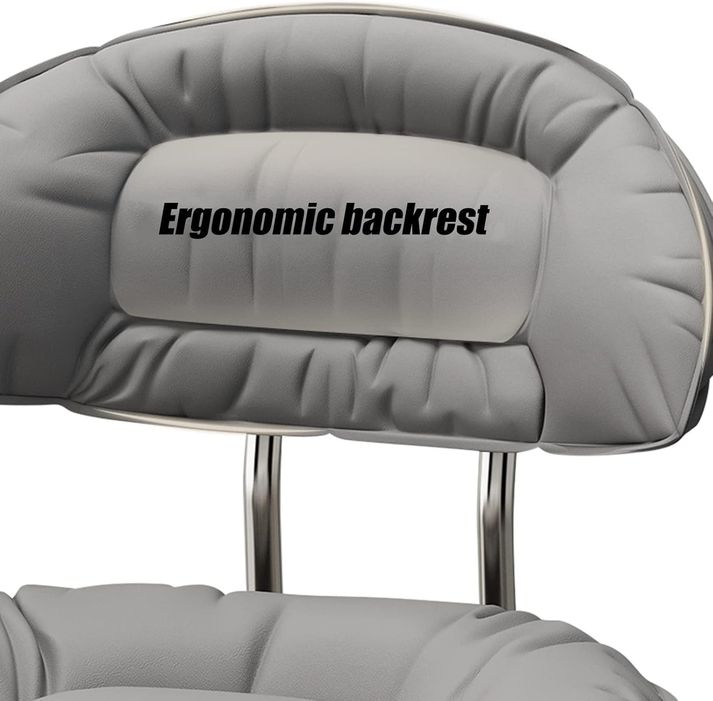 Beauty Style – Silla de Manicurista Aitana 2510231