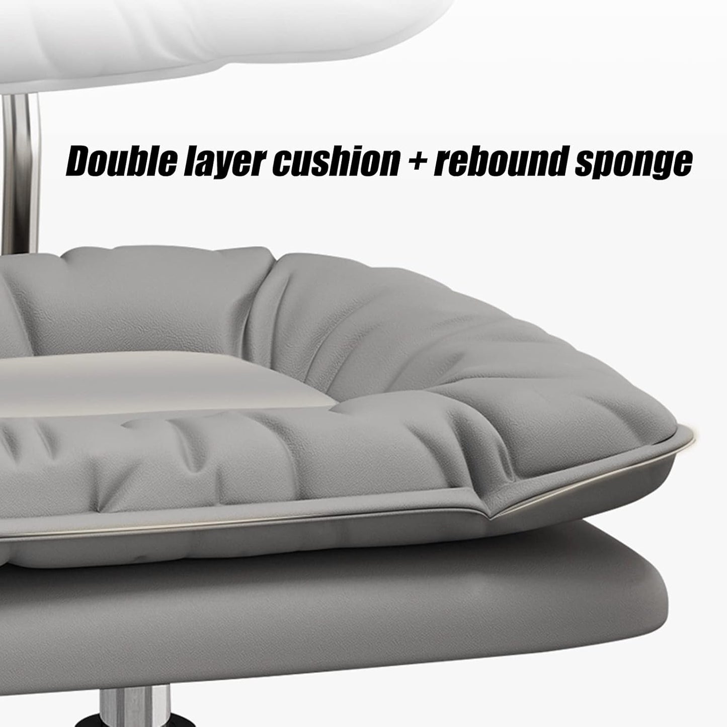 Beauty Style – Silla de Manicurista Aitana 2510231