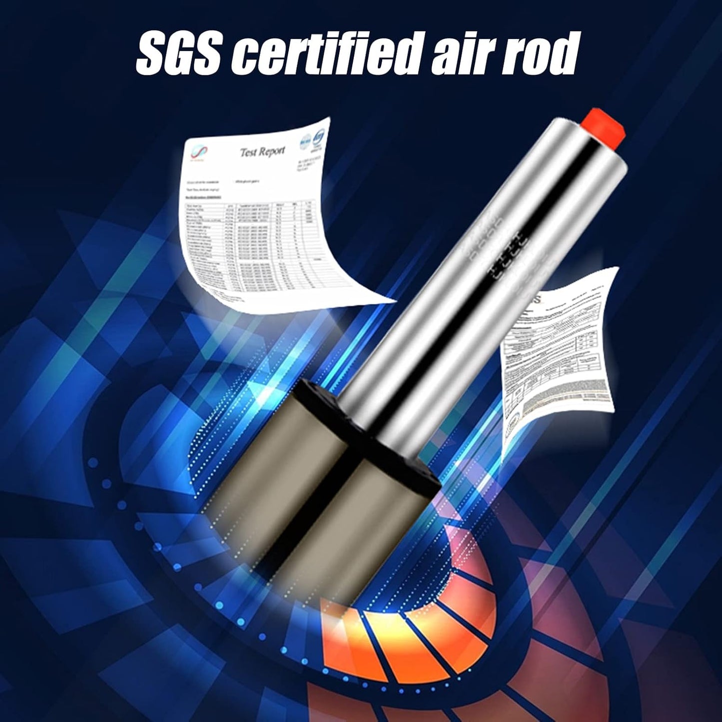 Beauty Style – Silla de Manicurista Aitana 2510231