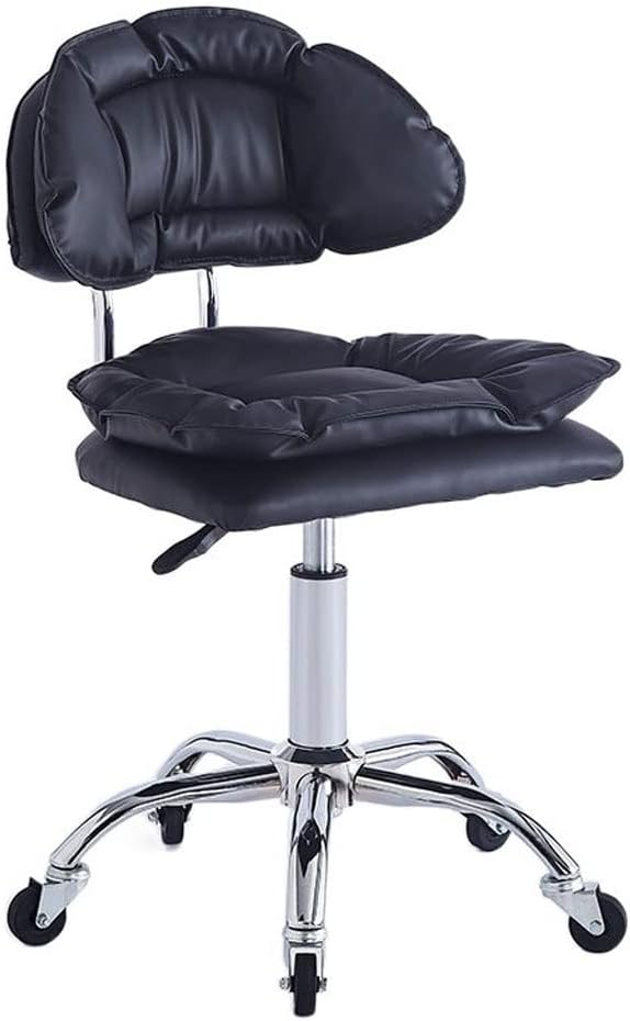 Beauty Style – Silla de Manicurista Aitana 2510231