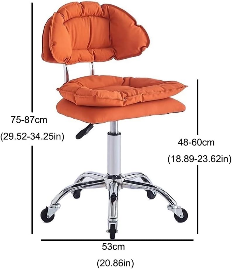 Beauty Style – Silla de Manicurista Aitana 2510231