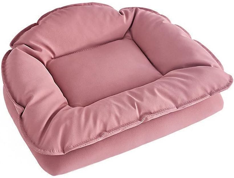 Beauty Style – Silla de Manicurista Aitana 2510231