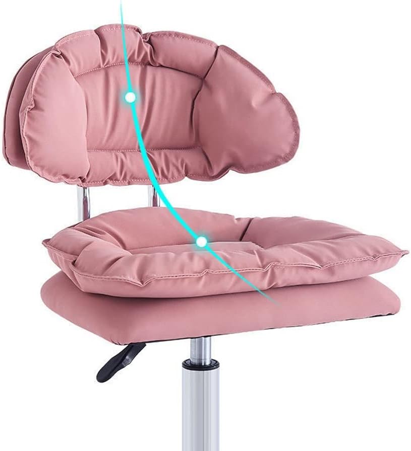 Beauty Style – Silla de Manicurista Aitana 2510231