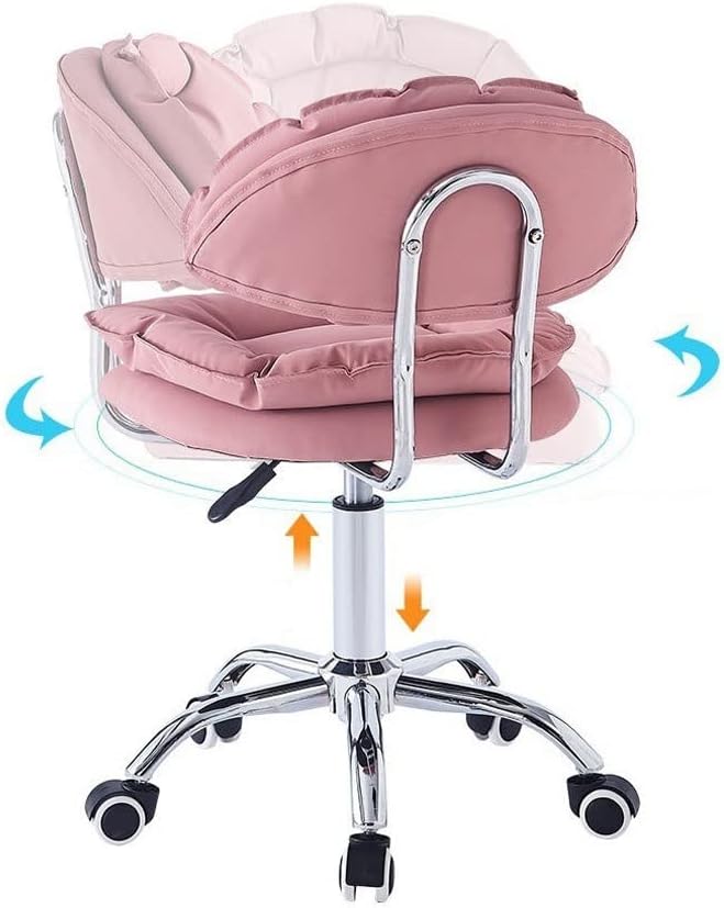 Beauty Style – Silla de Manicurista Aitana 2510231