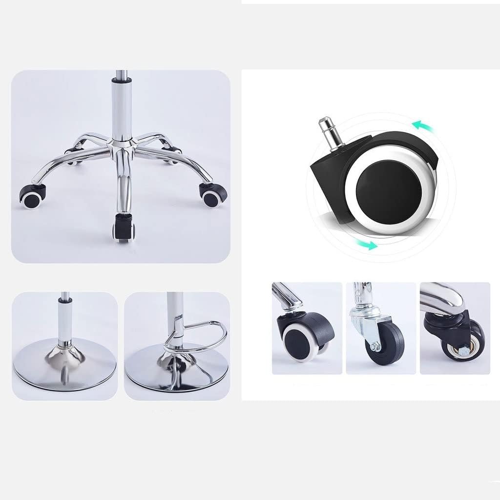 Beauty Style – Silla de Manicurista Aitana 2510231