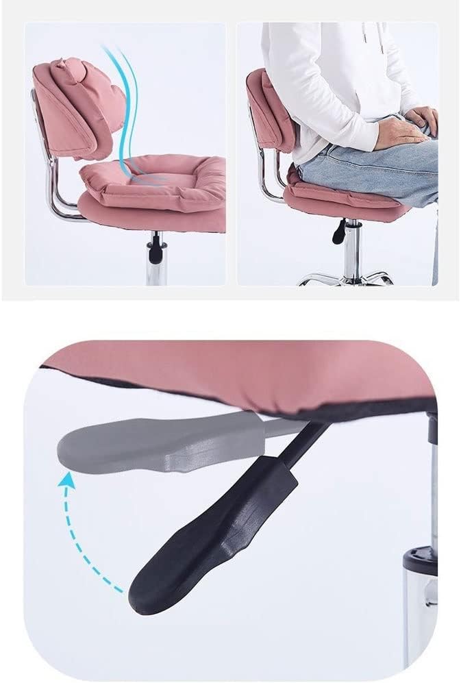 Beauty Style – Silla de Manicurista Aitana 2510231