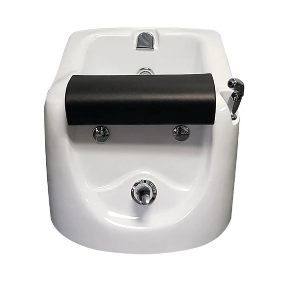 Beauty Style Tina de Porcelana para Pedicura 2521100