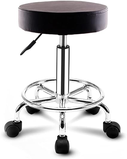 Beauty Style Banco Teresa Negro 2526061