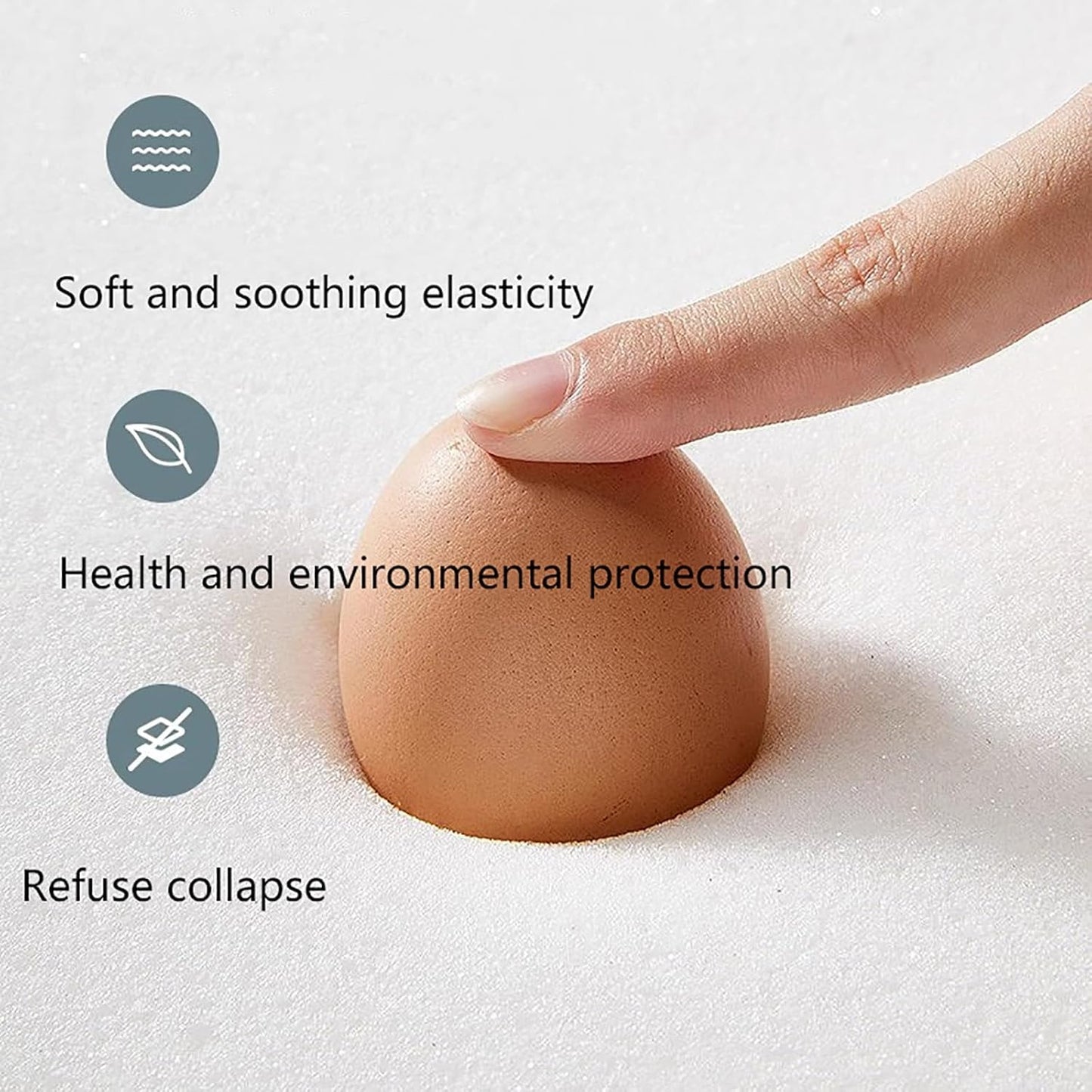 🪑 Banco Cristina para Estilista o Manicurista – Modelo 2526081