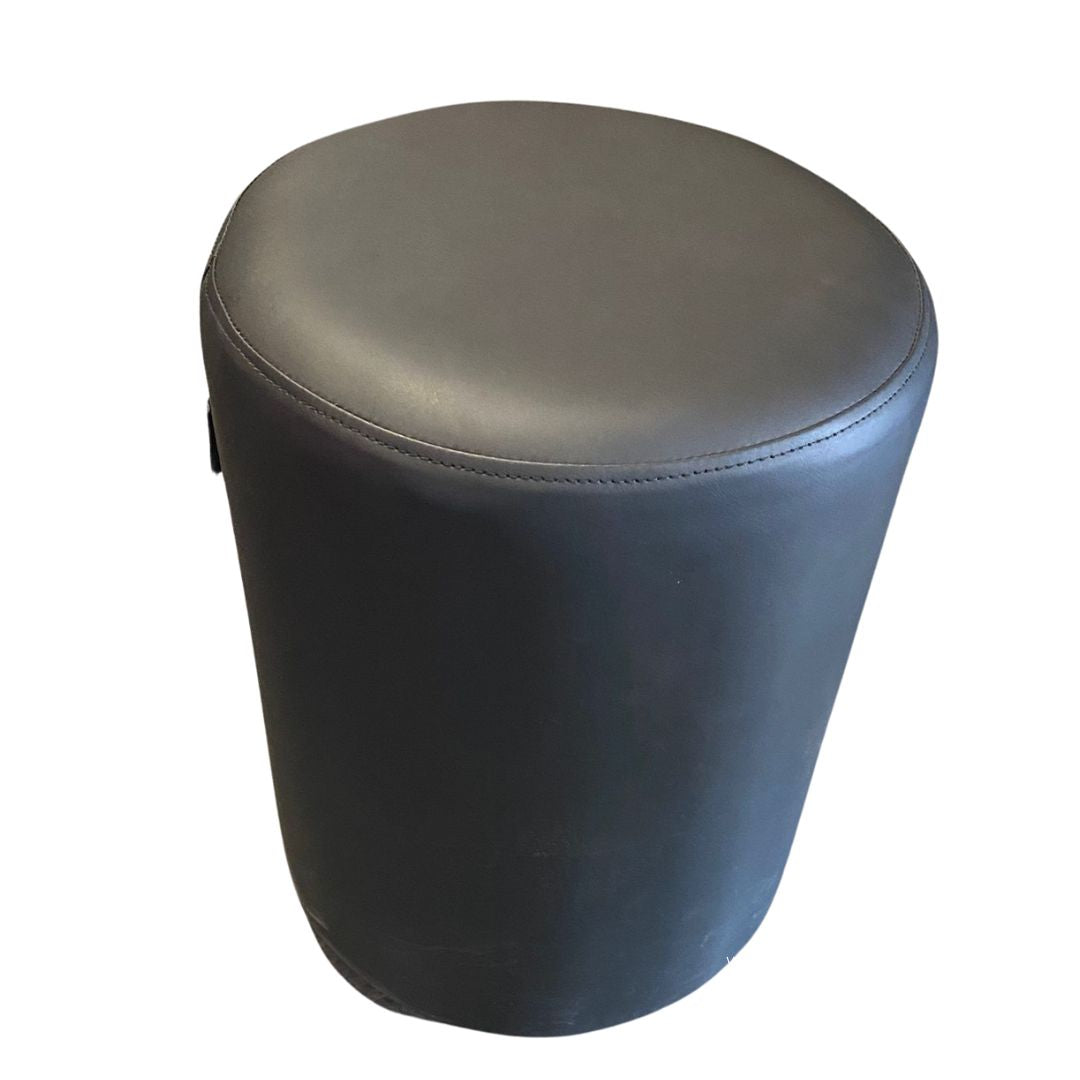 🪑 Banco Manicurista Profesional - Modelo 2526141