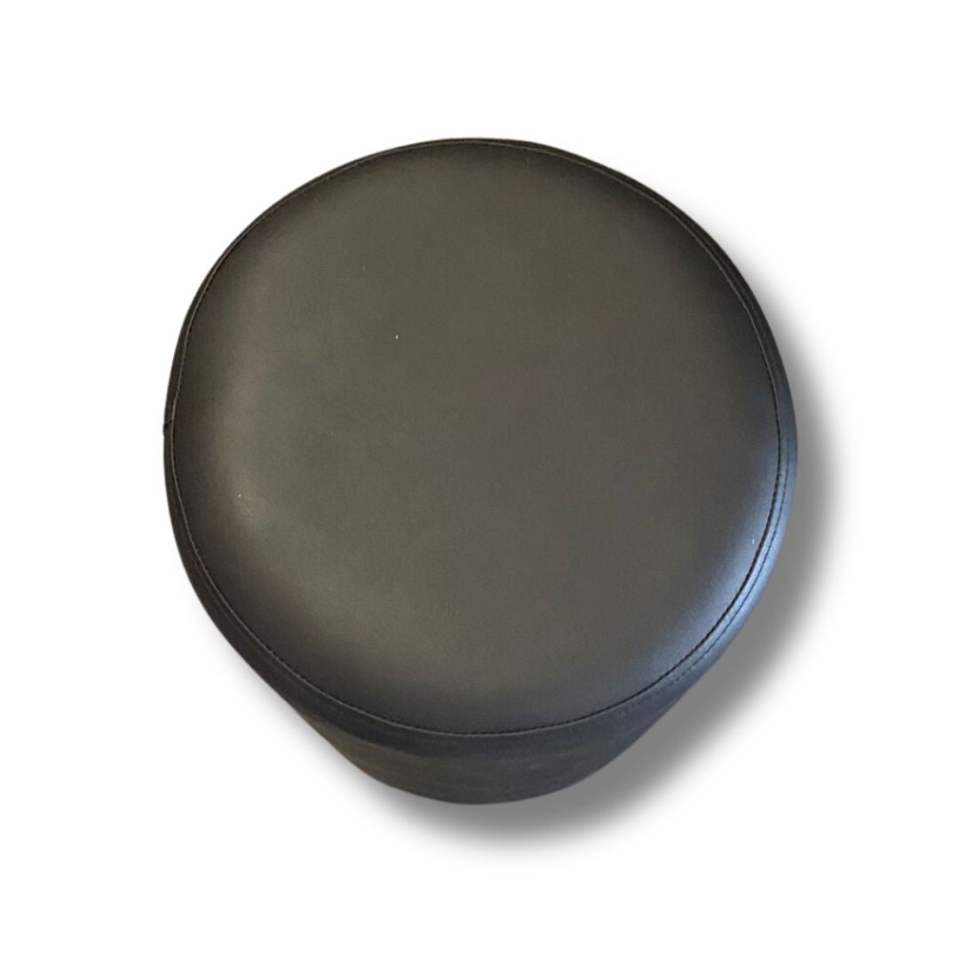 🪑 Banco Manicurista Profesional - Modelo 2526141