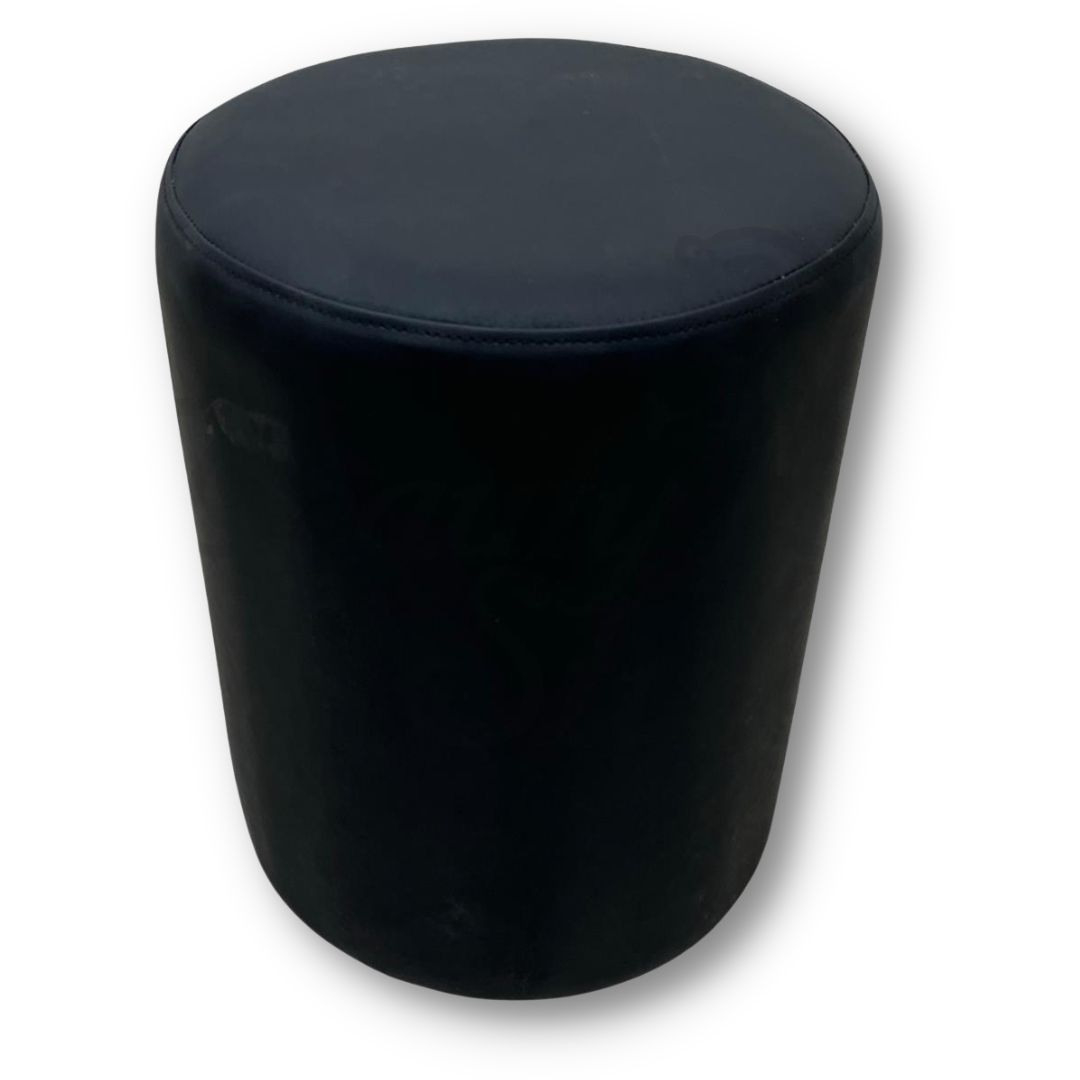 🪑 Banco Manicurista Profesional - Modelo 2526141