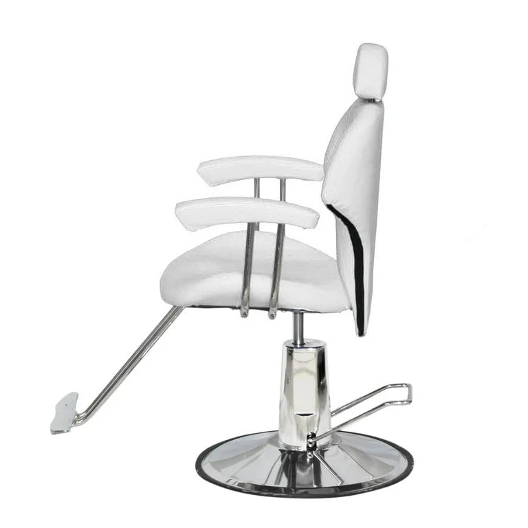 💺✨ Silla Irma Reclinable – Modelo 2532035