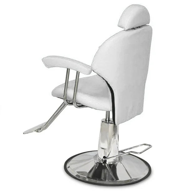 💺✨ Silla Irma Reclinable – Modelo 2532035