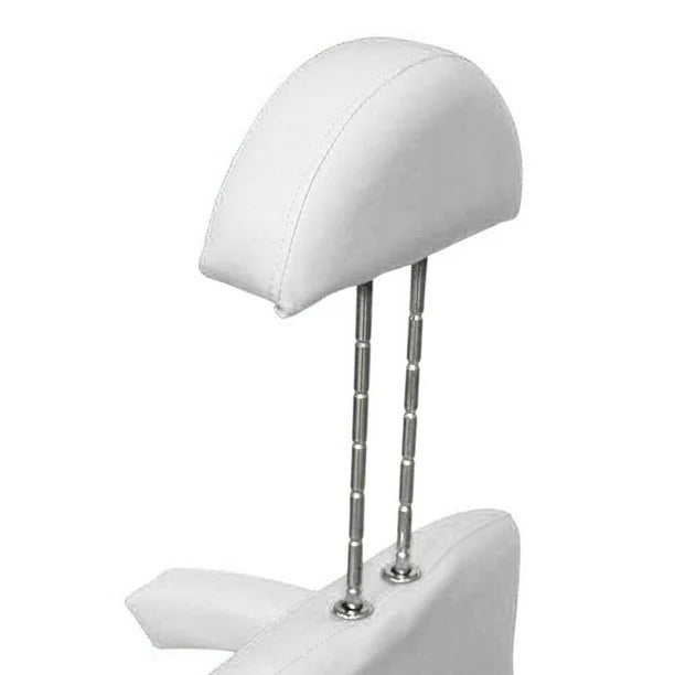 💺✨ Silla Irma Reclinable – Modelo 2532035