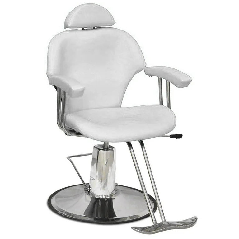 💺✨ Silla Irma Reclinable – Modelo 2532035