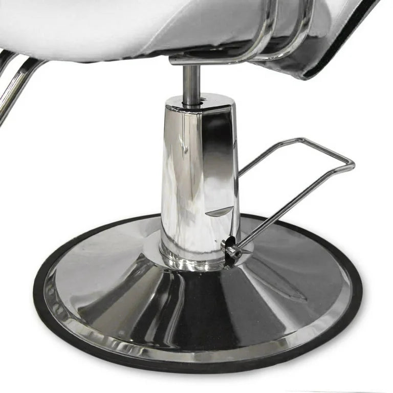 💺✨ Silla Irma Reclinable – Modelo 2532035