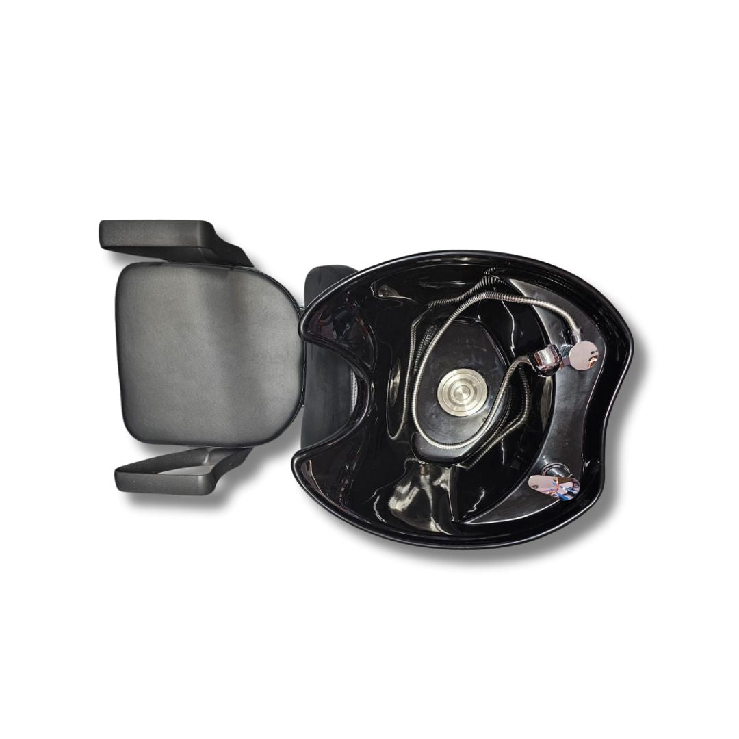 ✨ Beauty Style Lavacabeza Alemania 2533219 – Confort y Estilo Profesional 💈