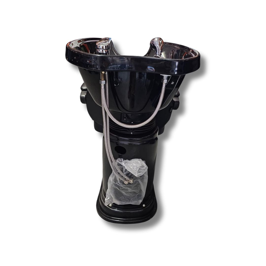 💈 LAVACABEZA FERNANDO – COMODIDAD Y ESTILO PROFESIONAL | MODELO 2533249