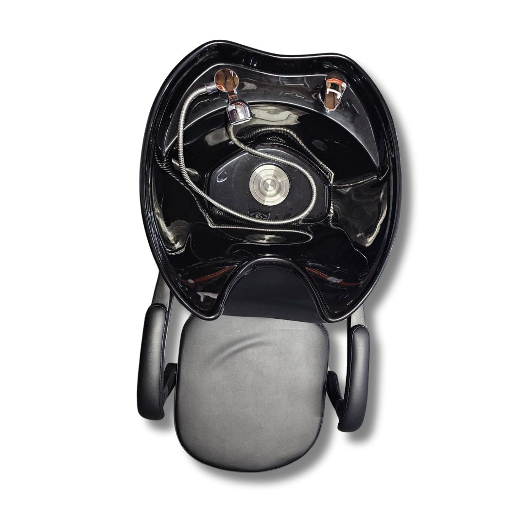 💈 LAVACABEZA FERNANDO – COMODIDAD Y ESTILO PROFESIONAL | MODELO 2533249