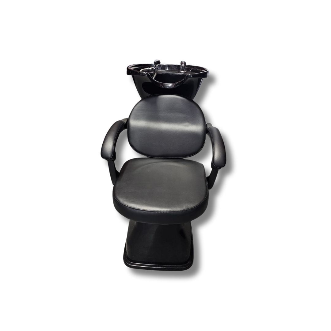 💈 LAVACABEZA FERNANDO – COMODIDAD Y ESTILO PROFESIONAL | MODELO 2533249