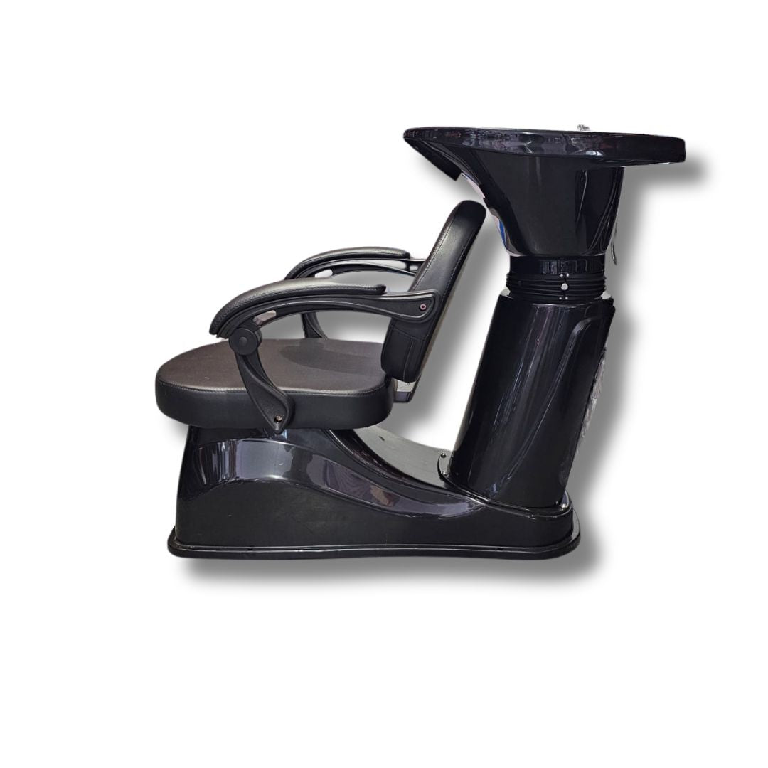 💈 LAVACABEZA FERNANDO – COMODIDAD Y ESTILO PROFESIONAL | MODELO 2533249