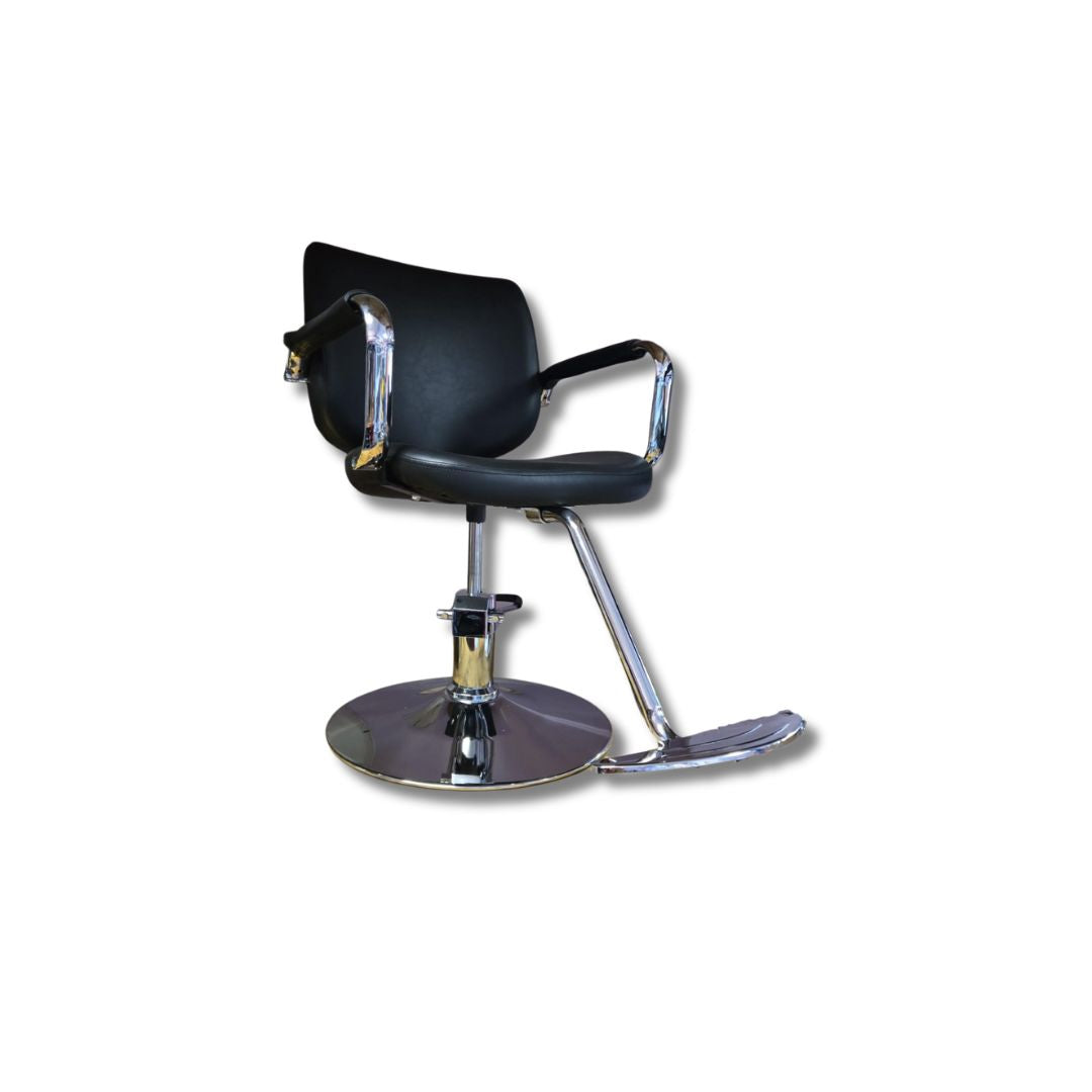 Beauty Style – Silla de Estilo Carolina (2538611)